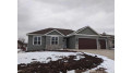 461 T-Bird Drive Fond Du Lac, WI 54935 by Roberts Homes And Real Estate $299,900