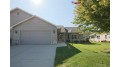 1382 Eastwind Lane Fond Du Lac, WI 54935 by Adashun Jones, Inc. $274,900