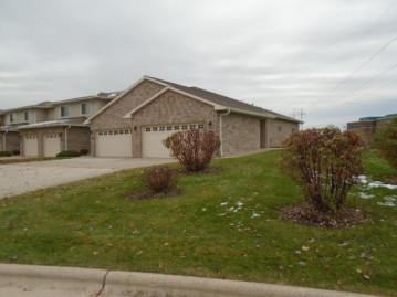 1300 Alpine Drive 708, Green Bay, WI 54311-4520