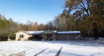 4405 Hwy Pp, Rockland, WI 54115-9658