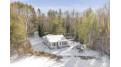 2917 Trump Lake Road Wabeno, WI 54566 by Todd Wiese Homeselling System, Inc. $174,900