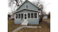 318 W Winneconne Avenue Neenah, WI 54956 by Re/Max 24/7 Real Estate, Llc $104,900