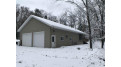 N7054 Lynwood Drive Wescott, WI 54166 by Full House Realty, LLC $135,000