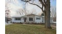 158 N National Avenue Fond Du Lac, WI 54935 by Adashun Jones, Inc. $185,400