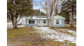 139 Hwy Cb Neenah, WI 54956 by Exp Realty Llc $135,000