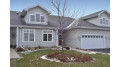 344 Southlake Circle Fond Du Lac, WI 54935 by Klapperich Real Estate, Inc. $239,500