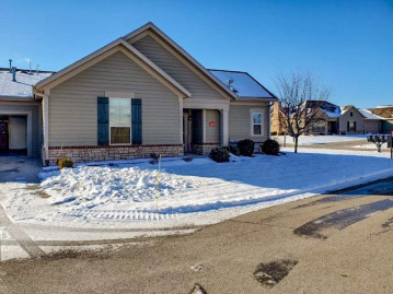 2235 E Sienna Way, Appleton, WI 54913