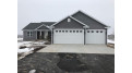 W7212 Wild Turkey Lane Bovina, WI 54170 by Boardwalk Builders Brokerage $299,900