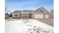 W6953 Rockdale Lane Greenville, WI 54942 by Coldwell Banker Real Estate Group $429,900