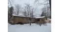 N7289 Sunset Drive Gresham, WI 54128 by Zimms and Associates Realty, LLC $79,900