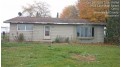 1924 E Main Street Omro, WI 54963 by Coldwell Banker Real Estate Group $47,200