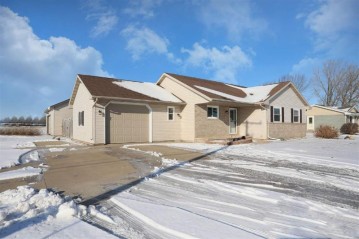 N3905 Mchugh Road, Freedom, WI 54130