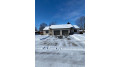 1601 Melissa Lane New Holstein, WI 53061 by Re/Max 24/7 Real Estate, Llc $164,444