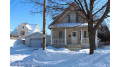 538 N Rankin Street Appleton, WI 54911 by Century 21 Ace Realty $89,900