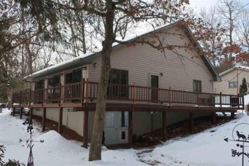 W7061 Oakwood Drive, Mount Morris, WI 54982