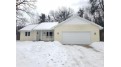 330 White Oak Trail Oconto, WI 54153 by LJ Realty $199,900