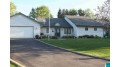 204 Prentice Heights Rd Ashland, WI 54806 by Coldwell Banker East West Ashland $225,000