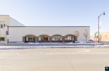 1101 Tower Ave, Superior, WI 54880