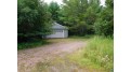 3015 City Heights Rd Ashland, WI 54806 by Anthony Jennings & Crew Real Estate Llc $79,900