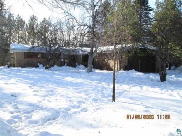 51 Billings Dr, Superior, WI 54880