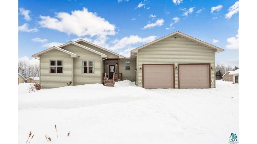 7122 Ogden Ave Superior, WI 54880 by Messina & Associates Real Estate $385,000