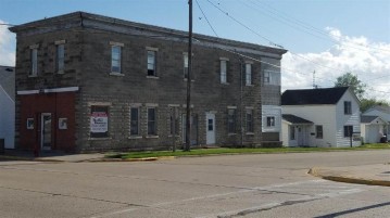 301 S Main St, Cuba City, WI 53807