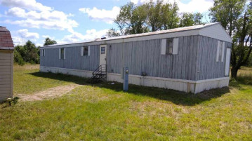 851 County Road C, Big Flats, WI 54943