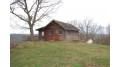 S3606 Sorenson Ln Harmony, WI 54665 by Driftless Area Llc $488,000