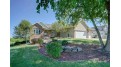 2964 Nessie Ln Bristol, WI 53590 by First Weber Inc $469,900