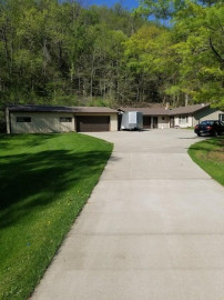 35841 White Bridge Ln, Prairie Du Chien, WI 53821