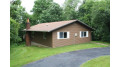 1290 East Lake Rd Mineral Point, WI 53565 by First Weber Inc $199,900