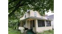 139 W School St Columbus, WI 53925 by Exp Realty, Llc $89,900