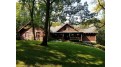 W7576 Oak Ridge Dr Richmond, WI 53115 by Century 21 Affiliated $399,900