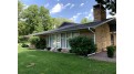 1212 Warren St Baraboo, WI 53913 by Re/Max Preferred $399,000