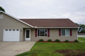 836 Clark St, Reedsburg, WI 53959