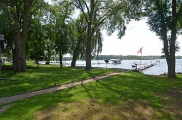 W7525 2nd Ln, Pacific, WI 53901