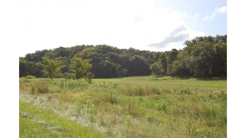 99999 Hwy 154 Ithaca, WI 53924 by Driftless Area Llc $336,000