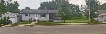 361 E Linden St, Lancaster, WI 53813