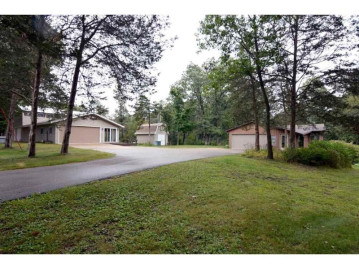 W7440 County Road G, Pacific, WI 53954