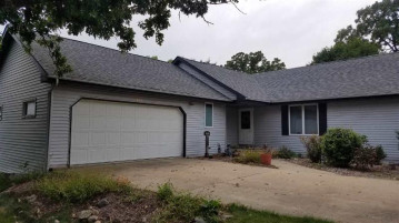 4317 Pheasant Run, Janesville, WI 53546