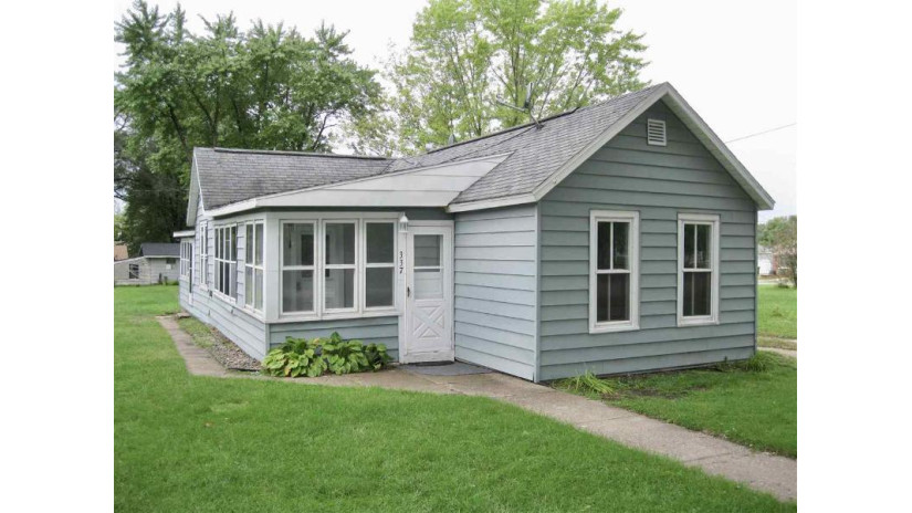 337 N Beaumont Rd Prairie Du Chien, WI 53821 by Re/Max Ridge-N-River $79,900