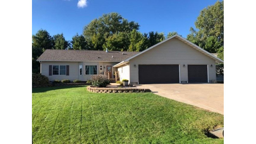 1426 Bea Ann Dr Dodgeville, WI 53533 by Potterton Rule Real Estate Llc $259,999