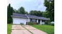 2509 Crest Line Dr Madison, WI 53704 by Realhome Services And Solutions, Inc. $169,060