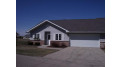 700 8th Ave 705 Monroe, WI 53566 by Jjt Mortgage Company, Inc. $167,900