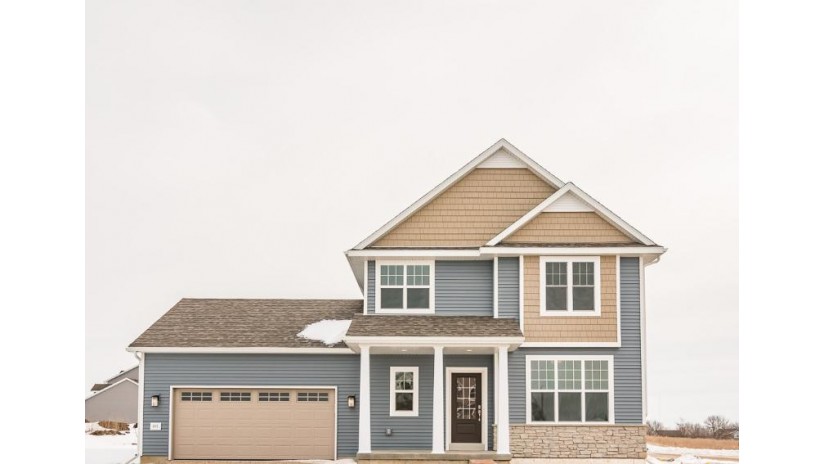 601 Tawny Elm Pky Madison, WI 53593 by Stark Company, Realtors $432,451