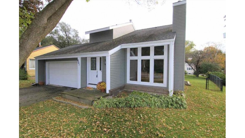 601 N Rosa Rd Madison, WI 53705 by First Weber Inc $304,900