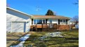 106 25th Ave Monroe, WI 53566 by First Weber Hedeman Group $139,900