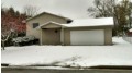 404 O'Neil St Lake Mills, WI 53551 by Preferred Building Systems Inc $189,900