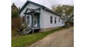 30 W Arndt St Fond Du Lac, WI 54935 by Keys 4 Real Estate $29,900