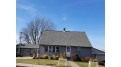 325 N Center St Dickeyville, WI 53808 by Lois Kieler Real Estate $174,900